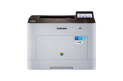 Samsung ProXpress C2620DW