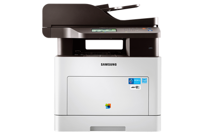 Samsung ProXpress C2680FX