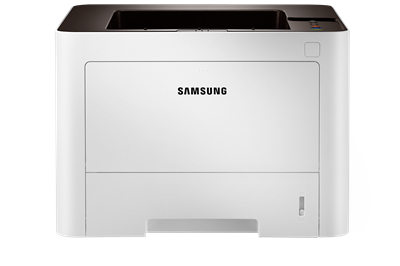 Samsung ProXpress M3325ND