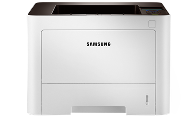 Samsung ProXpress M3825DW