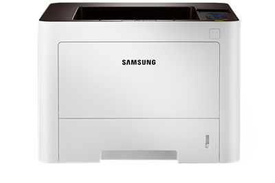 Samsung ProXpress M3825ND Toner