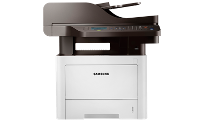 Samsung ProXpress M3875FW Toner