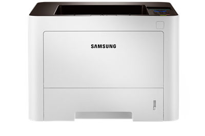 Samsung ProXpress M4025ND