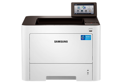 Samsung ProXpress M4025NX