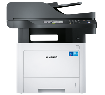 Samsung ProXpress M4075FX Toner