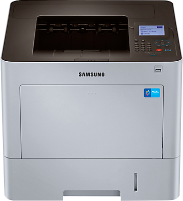 Samsung ProXpress M4530ND