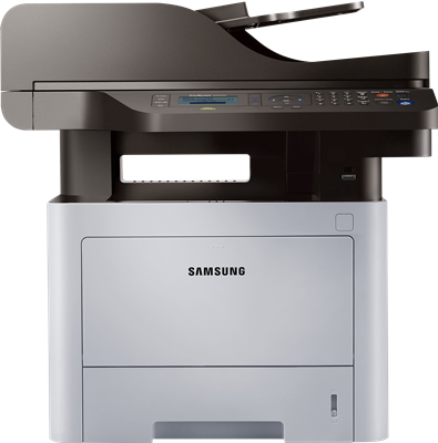 Samsung ProXpress SL-M3870FW