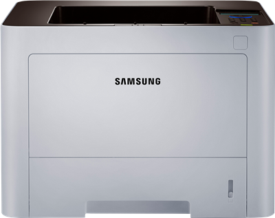Samsung ProXpress SL-M4020ND