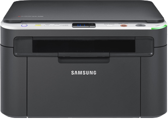 Samsung SCX-3200 Toner