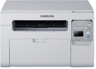 Samsung SCX-3400 Toner