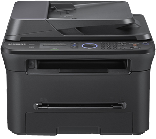 Samsung SCX-4623F Toner