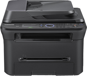 Samsung SCX-4623FN Toner