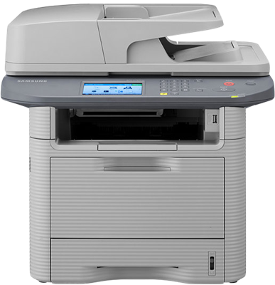 Samsung SCX-5737 Toner