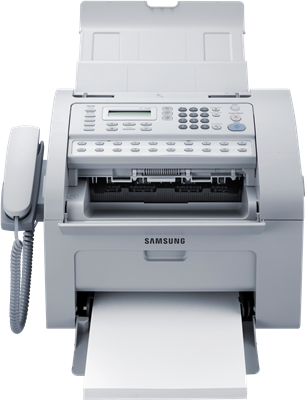 Samsung SF 760P