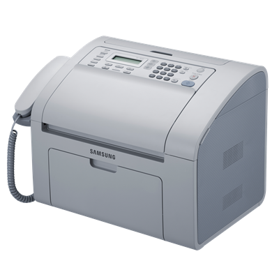 Samsung SF 765P