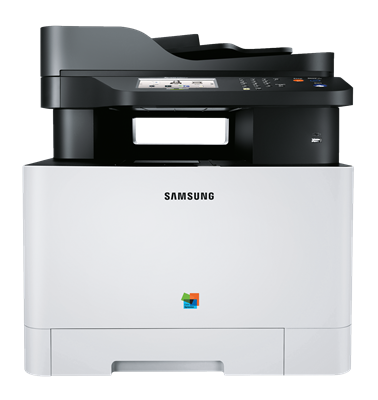 Samsung Xpress C1860FW