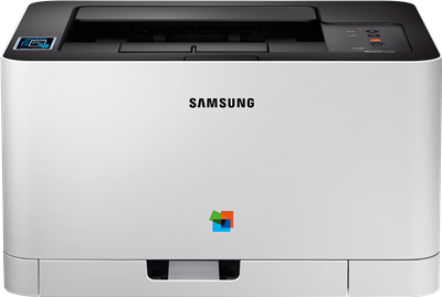 Samsung Xpress C430W Toner