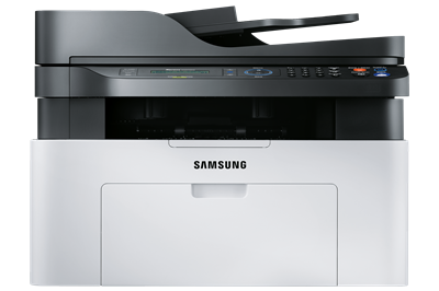 Samsung Xpress M2070FW Toner