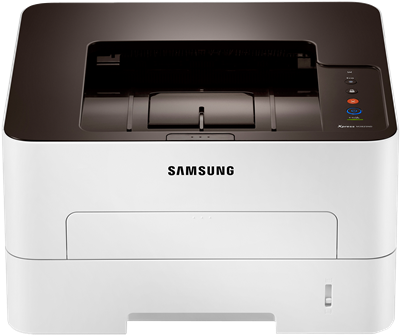 Samsung Xpress M2825ND Toner
