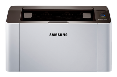 Samsung Xpress SL-M2020 Toner