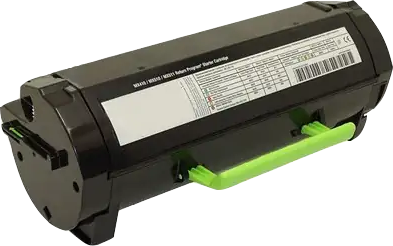 Toner Sharp MX-B46T