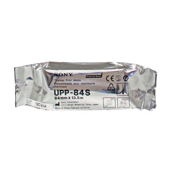 Thermopapier (Category)