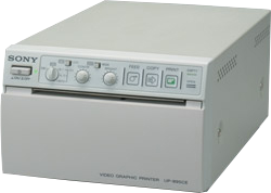 Sony UP-895CE Druckerzubehör