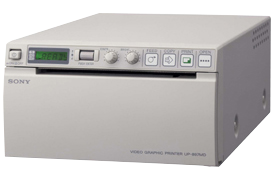 Sony UP-897CE Druckerzubehör
