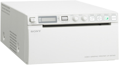 Sony UP-897MD