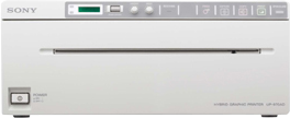 Sony UP-970AD