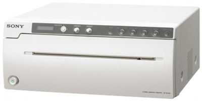 Sony UP-971AD Druckerzubehör