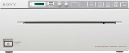 Sony UP-990AD