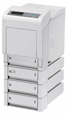 TA CLP 4630