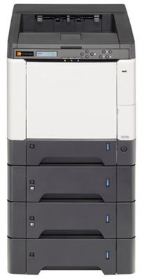 TA CLP 4726