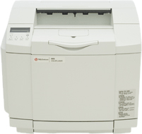 Tally 8108N