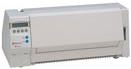 Tally T 2240