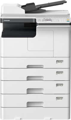 Toshiba e-Studio 2309a Toner