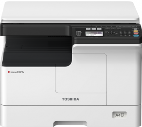 Toshiba e-Studio 2329a Toner