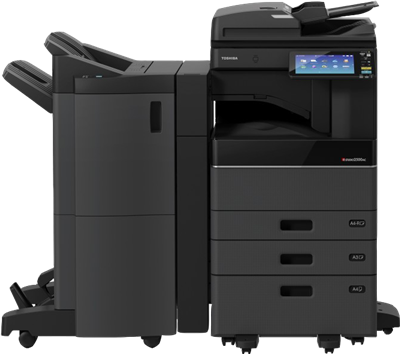 Toshiba e-Studio 2500ac Toner