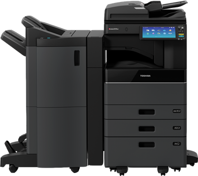 Toshiba e-Studio 2510ac Toner