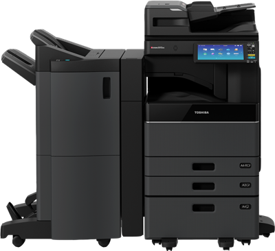 Toshiba e-Studio 2515ac Toner