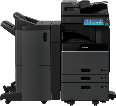 Toshiba e-Studio 2518a Toner