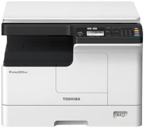 Toshiba e-Studio 2823am Toner