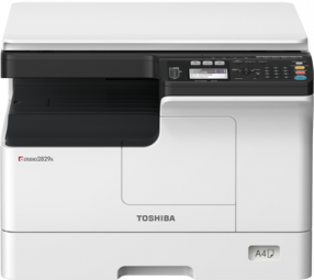 Toshiba e-Studio 2829a