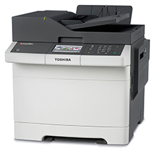 Toshiba e-Studio 305CS
