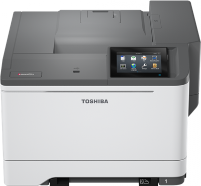 Toshiba e-Studio 409cp Toner