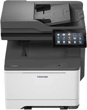Toshiba e-Studio 409cs Toner