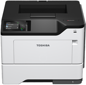 Toshiba e-Studio 479s Toner