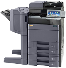 Utax 2506ci