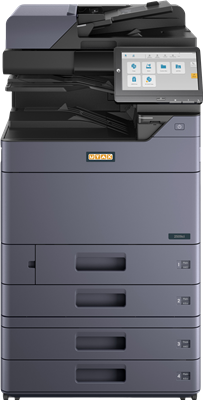 Utax 2509ci